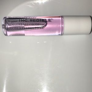 Inc.redible rollerbaby rollerball gloss